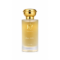 Elixir d’Or