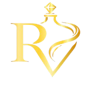 Rosavella Perfumes